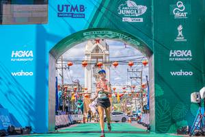 BIB: 
                            <button type="button" onclick="openModal(21769789)" class="btn btn-primary btn-sm float-right btn-popup" data-toggle="modal" data-target=".modal-high-quality">
                        <i class="fas fa-shopping-cart"></i> Add to Cart
                    </button>
                                            <button type="button" onclick="isThisMe(21769789, true)" class="btn btn-success btn-sm float-right btn-popup btn-isme hidden" data-toggle="tooltip" data-placement="bottom" title="นี่คือรูปของคุณใช่ไหม คลิกที่นี่เพื่อเอาเข้าอัลบั้ม">
                        <i class="fas fa-plus"></i> Add to album
                    </button>
                    <button type="button" onclick="isThisMe(21769789, false)" class="btn btn-warning btn-sm float-right btn-popup btn-isnotme hidden">
                        <i class="fas fa-ban"></i> Remove from album
                    </button>